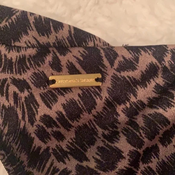 **FINAL PRICE** Victoria’s Secret Bombshell bikini set - Picture 14 of 16